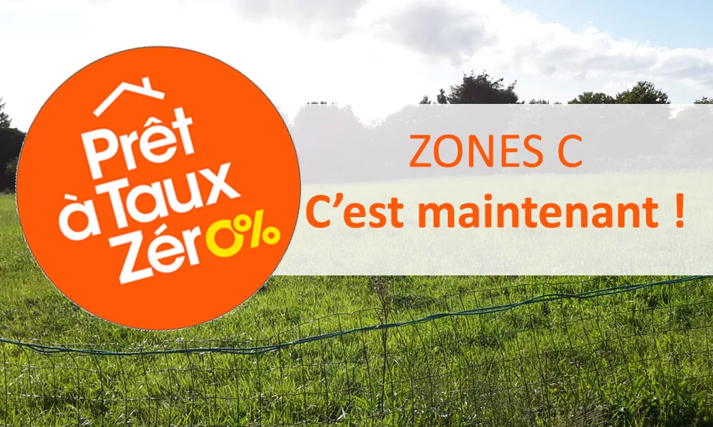 Profitez encore du PTZ avant fin 2017 !