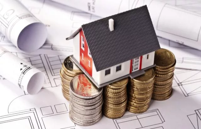 Immobilier : voyants au vert pour 2018 !