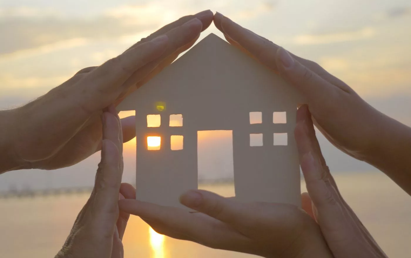 Pourquoi investir en Bretagne ?