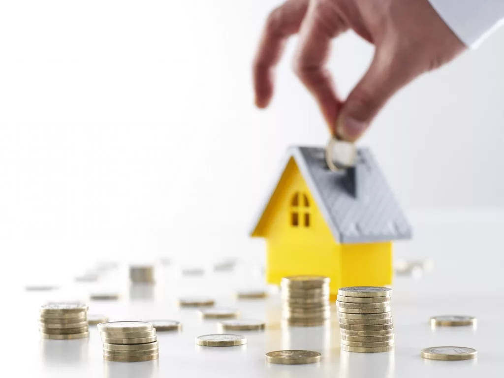 Pourquoi se constituer un patrimoine immobilier ?