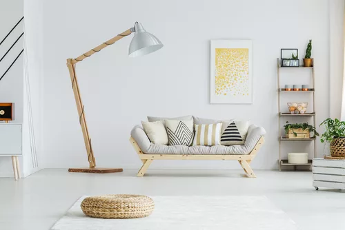 Les tendances déco automne-hiver 2018-19