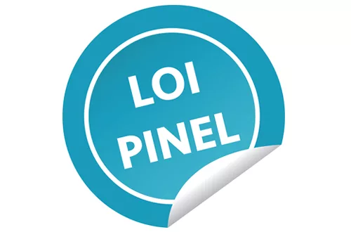 La loi Pinel favorise-t-elle l&rsquo;investissement dans le neuf ?