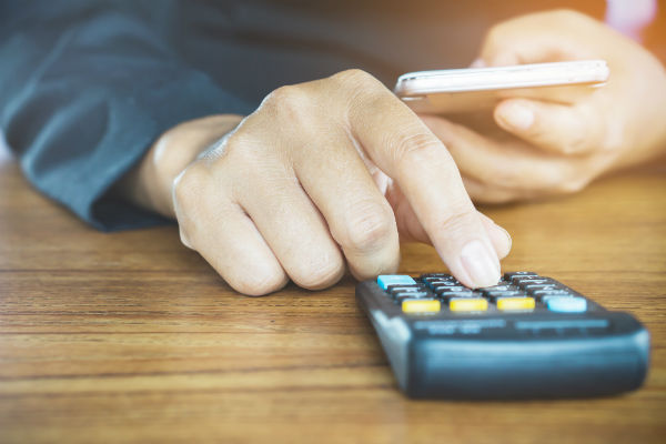 Profitez des soldes aussi sur les crédits immobiliers !
