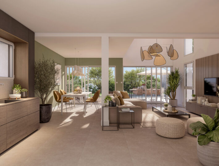 22-61-semmo-urbatys-baden-int-villa-04-hd-scaled