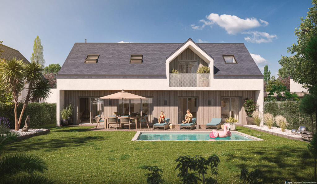 Projet baden