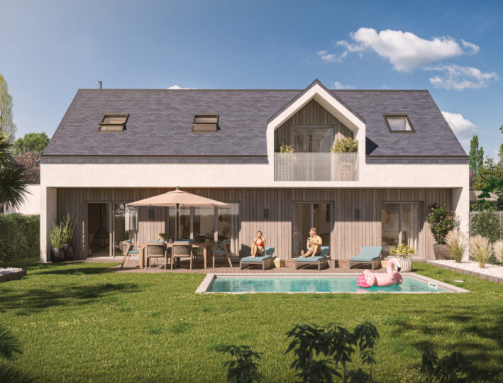 Projet baden