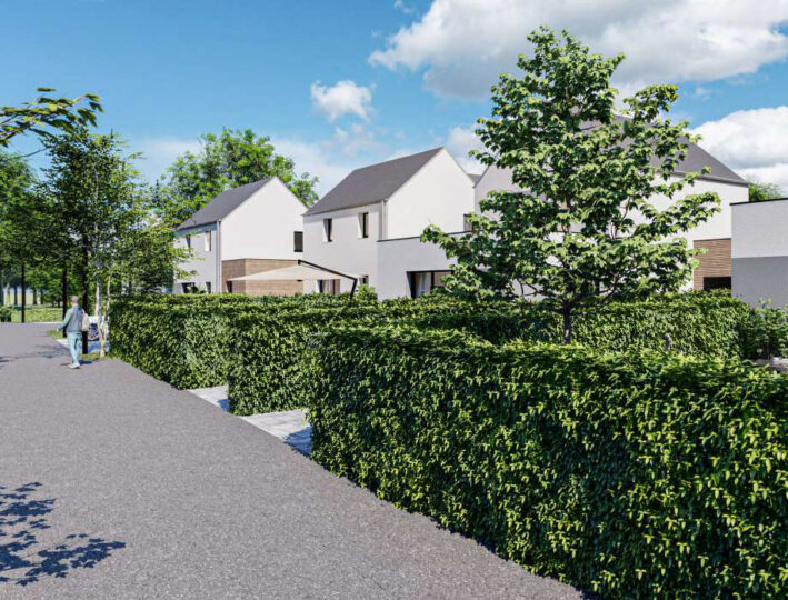 projet kergroix