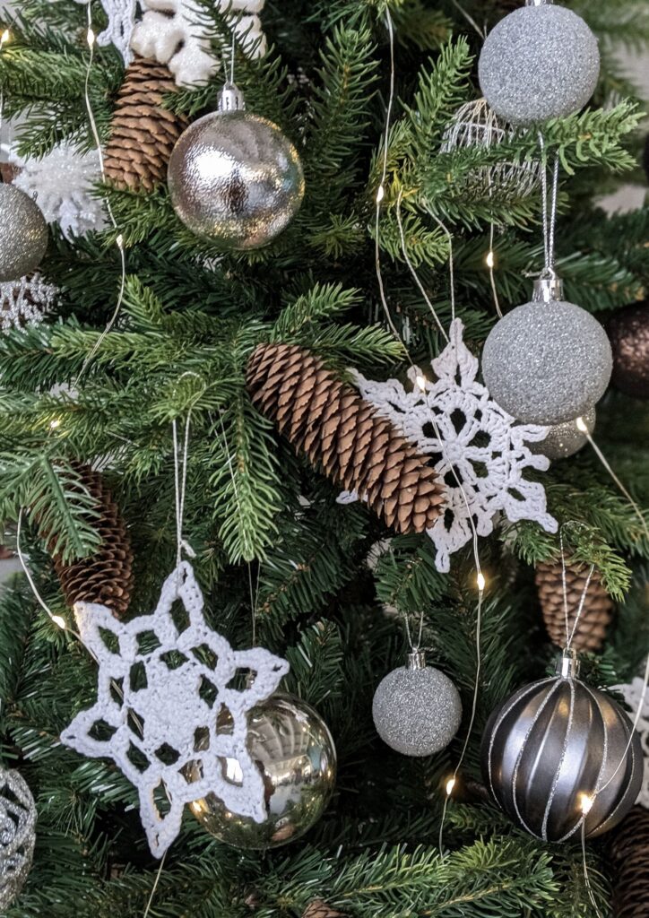Gardons l’esprit de Noël