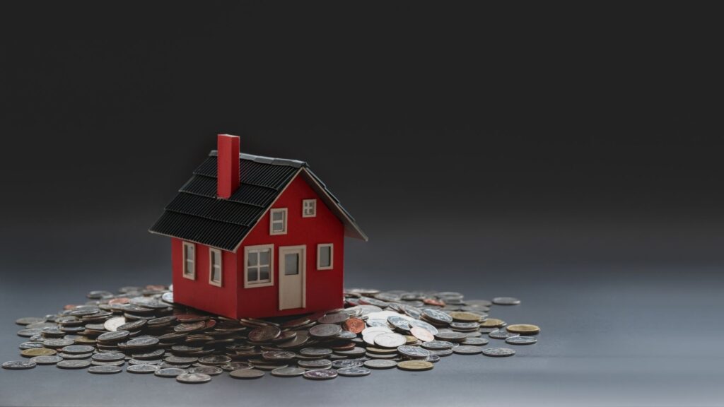 DES PRÊTS IMMOBILIERS PLUS ACCESSIBLES EN 2021