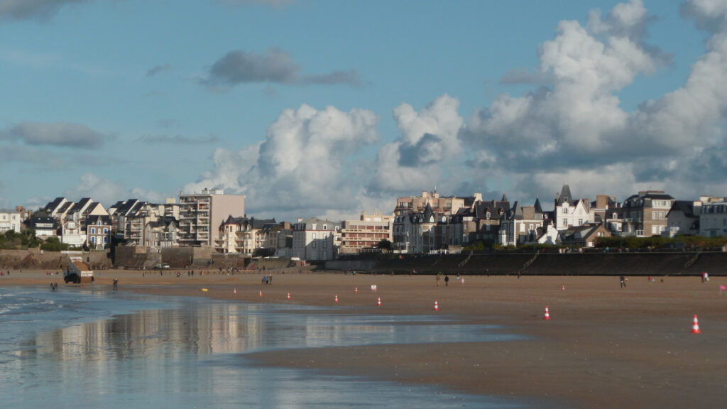 ​La Bretagne : le nouvel Eldorado immobilier
