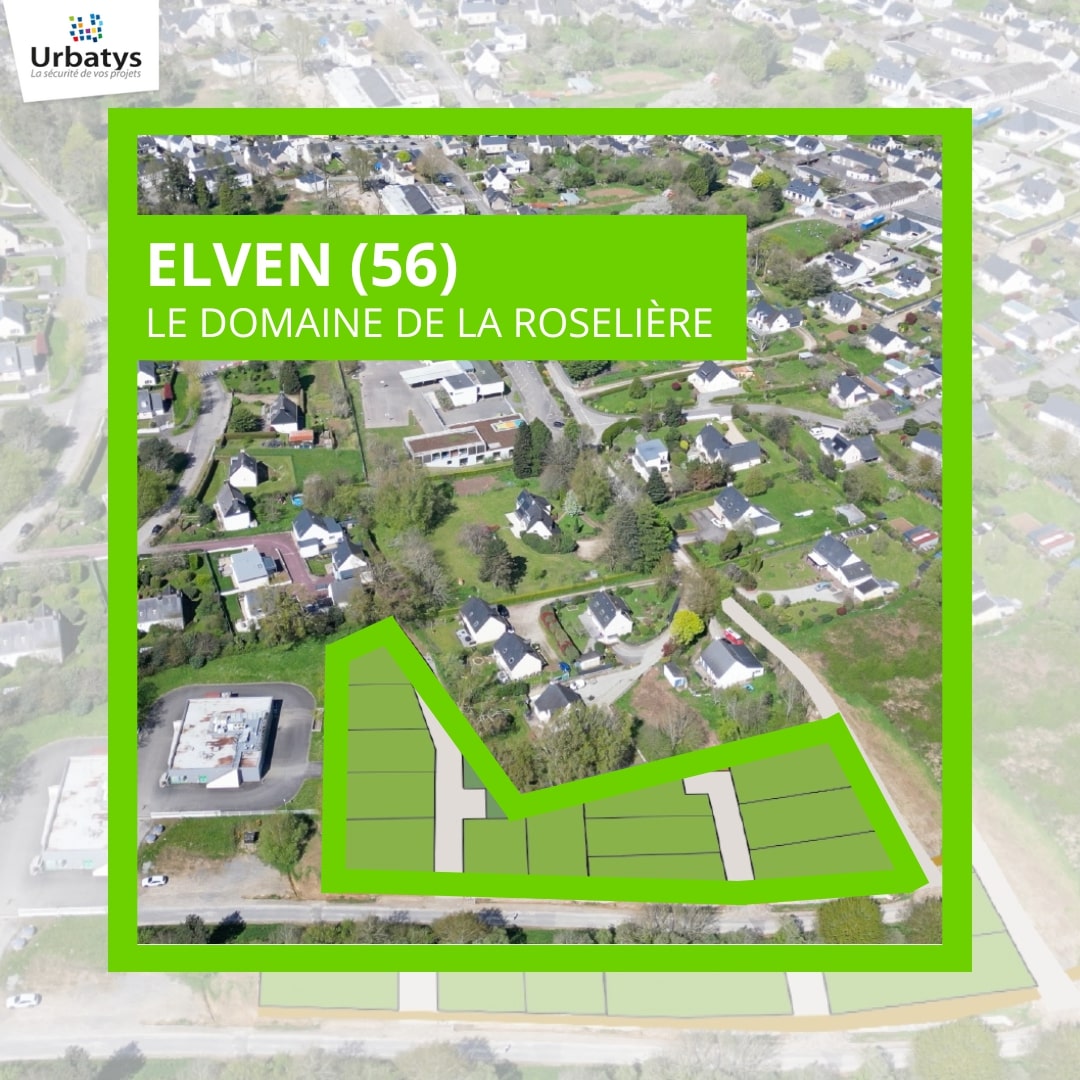 Les beaux jours arrivent, c’est l’heure de réveiller vos projets de construction !