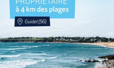 Le Domaine de la Laïta
