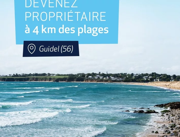 475378747_18055742507493895_8063420928400241335_n - Copie