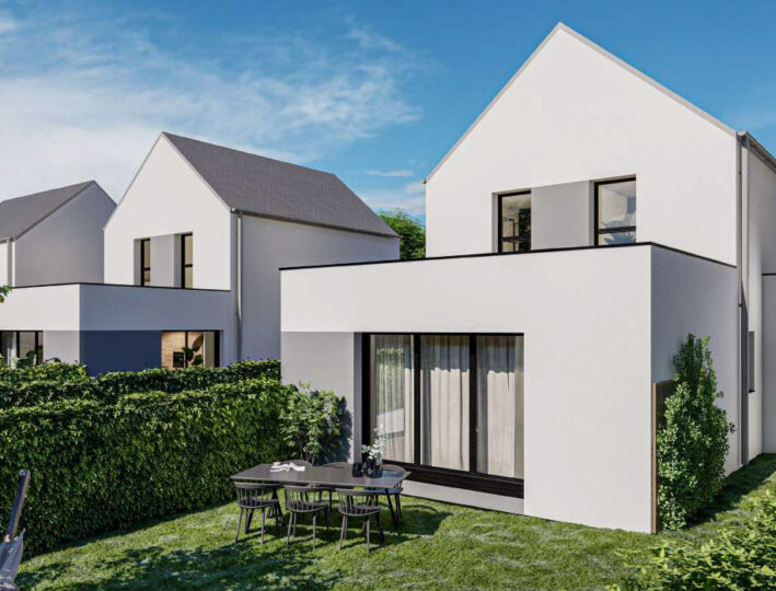 projet kergroix