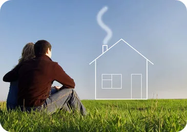 Comment bien préparer son projet immobilier ?