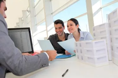 Changer de banque, un obstacle pour les détenteurs de crédit immobilier?