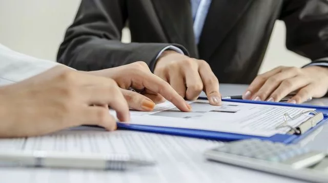6 astuces pour bien renégocier votre prêt immobilier !