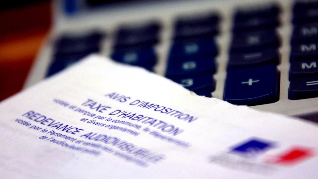 Dès 2018, 8 ménages sur 10 seront exonérés de la taxe d&rsquo;habitation !