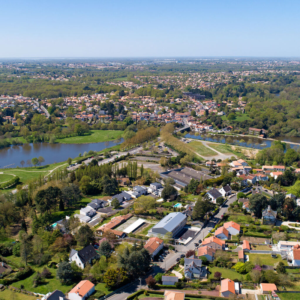 loire atlantique