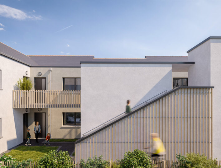 LOT12_ILU_JARDIN_BD