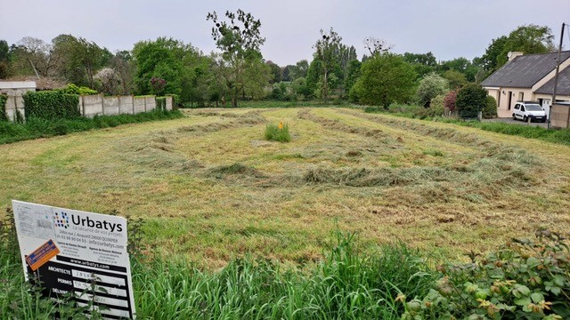 projet du pont Baudry