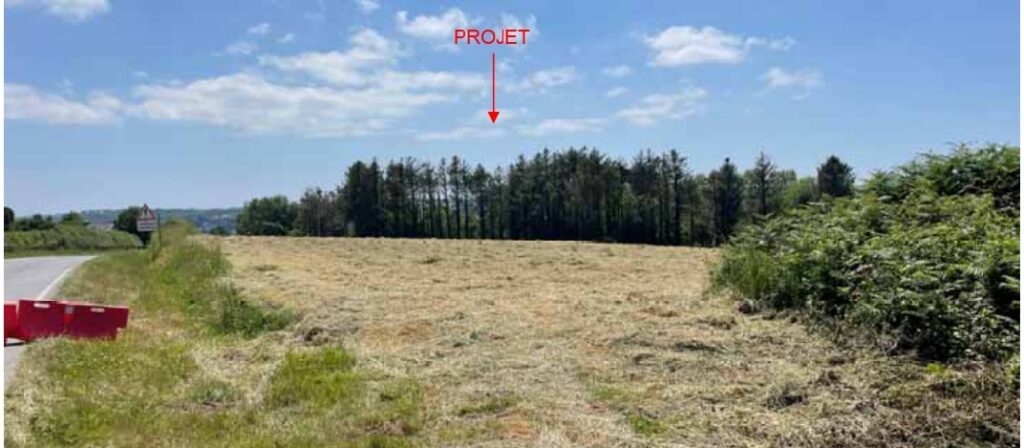 projet mengeuz