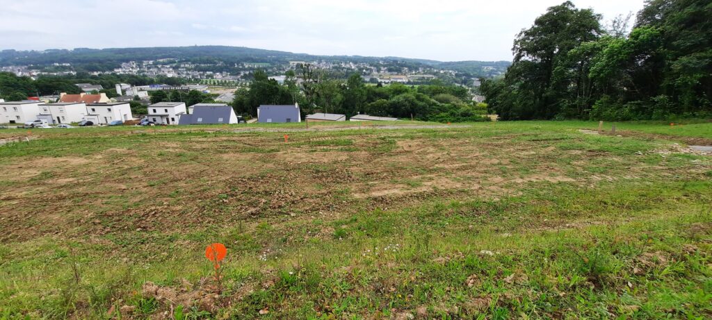 projet Landerneau