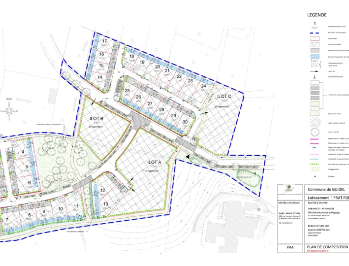 PLAN DE COMPOSITION PA4 M02 - Copie_page-0001
