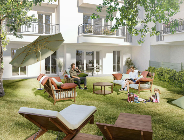 RDU_URBATYS_ETAMPES_VUE_JARDIN_02-BD