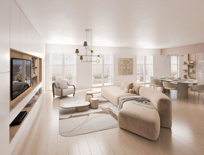 RDU_URBATYS_VINCENNES_INTERIEUR_T5_03-BD
