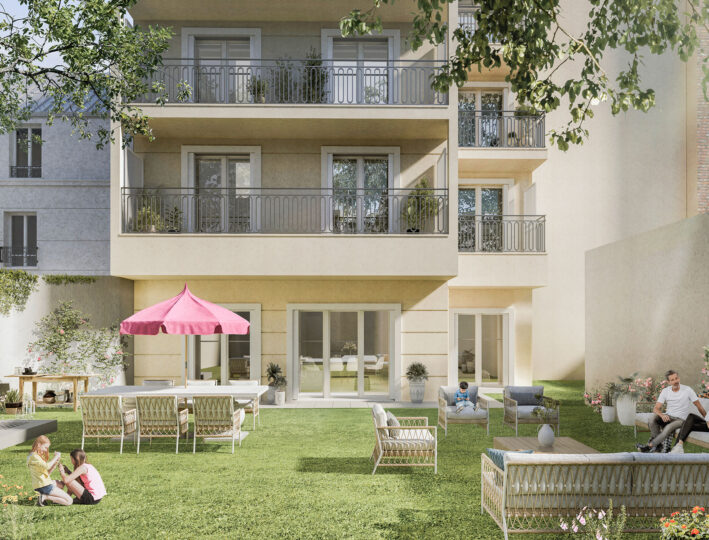 RDU_URBATYS_VINCENNES_TERRASSE_RDC_03-BD