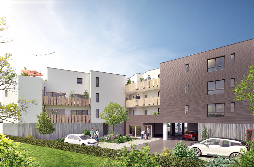 projet st nazaire