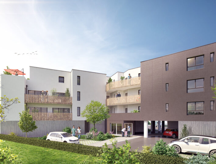 projet st nazaire