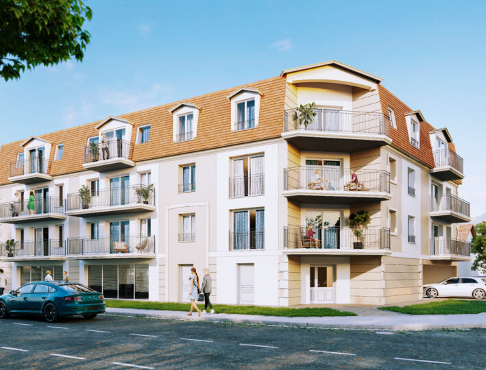 Ste Genevieve Rue_8k_7680x4320_300pp