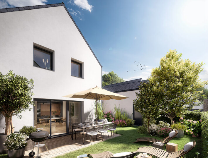 projet crozon