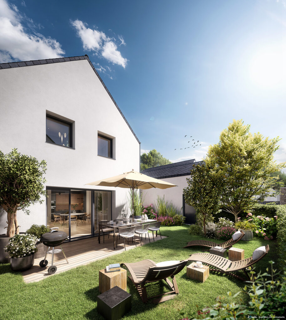 projet crozon