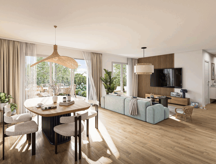 projet concarneau