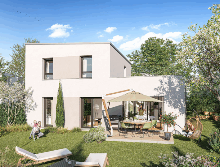 projet concarneau