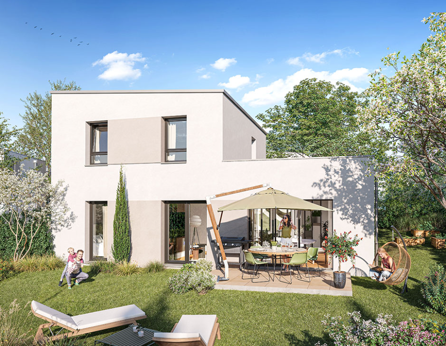 projet concarneau