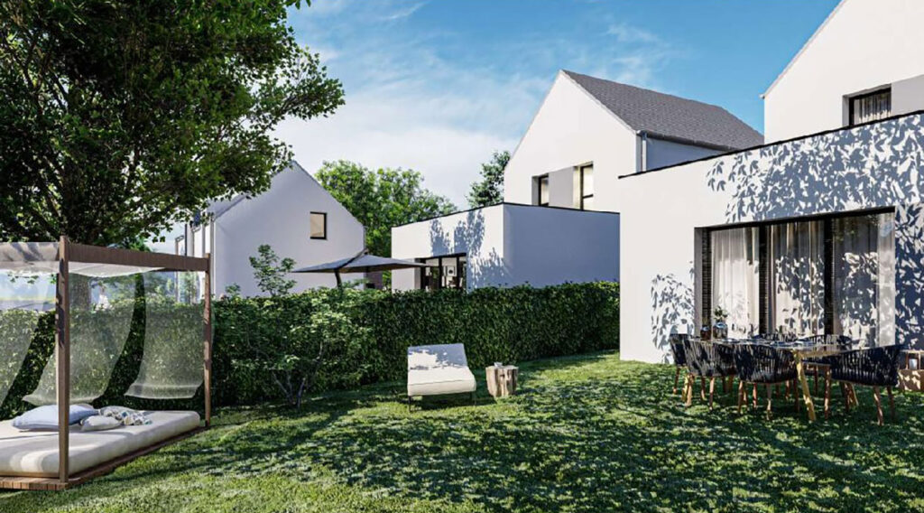 projet kergroix