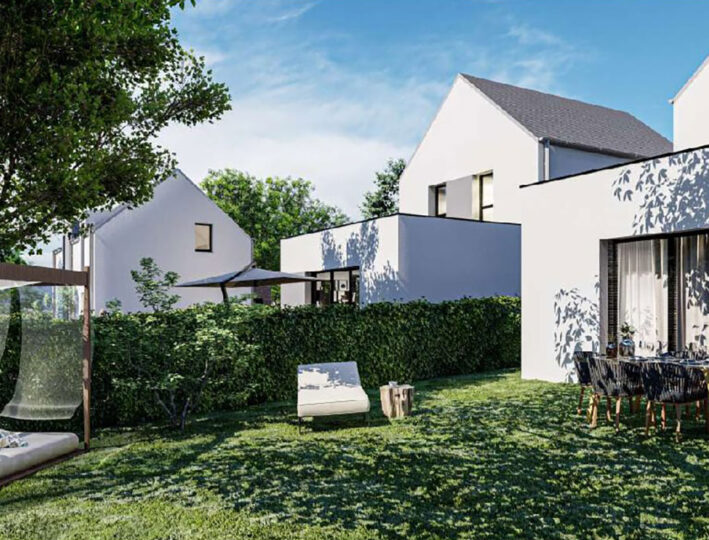 projet kergroix