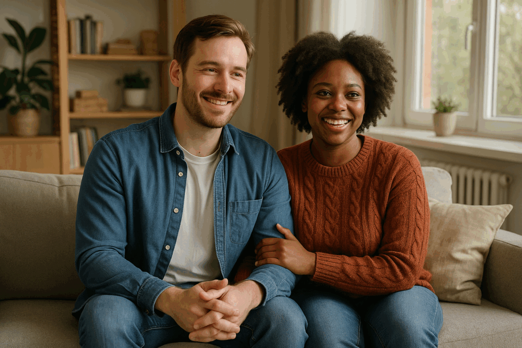 acheter immobilier jeune actif