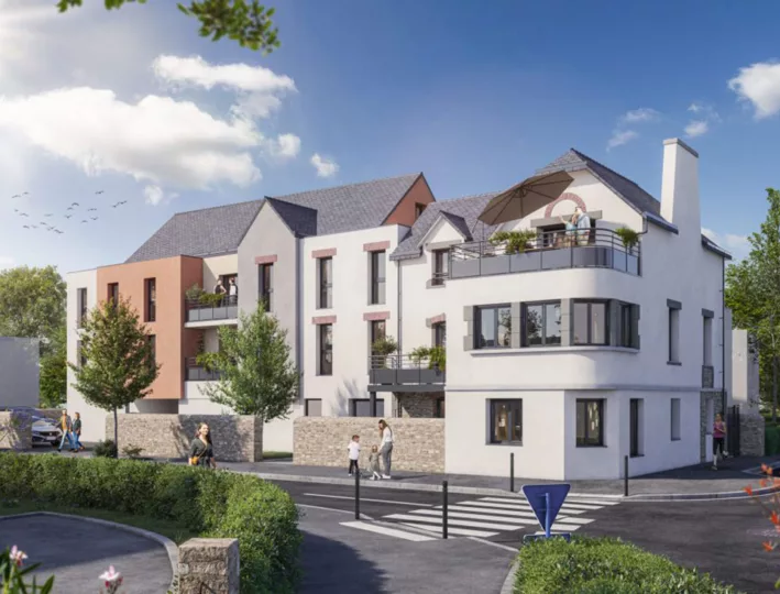 1-vue-facade-955x690-1