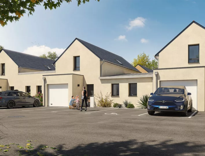 24-006-urbatys-binic-facade-bd-955x690-1