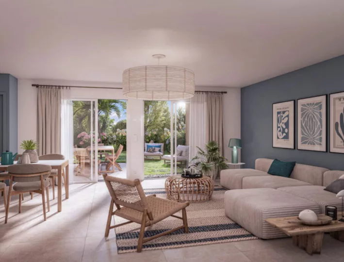 24-006-urbatys-binic-int-maison-05-hd-955x690-1