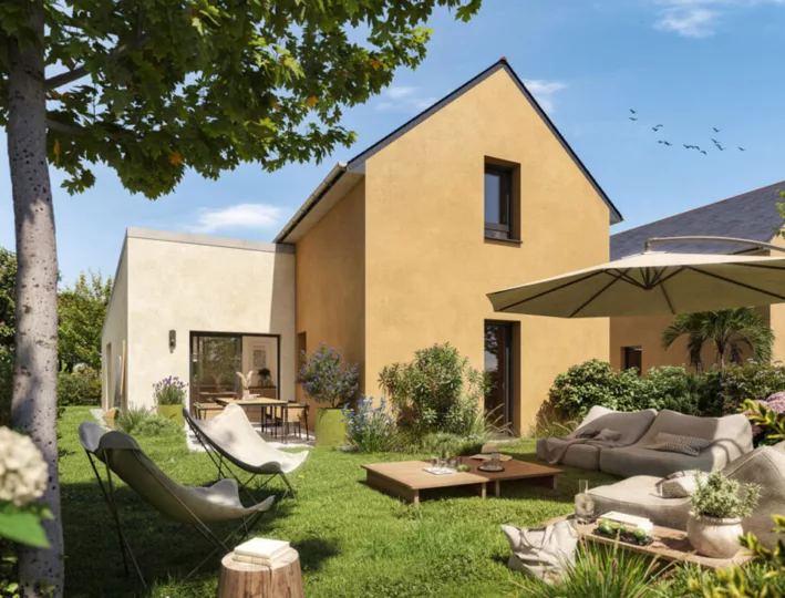 24-006-urbatys-binic-jardin-bd-955x690-1