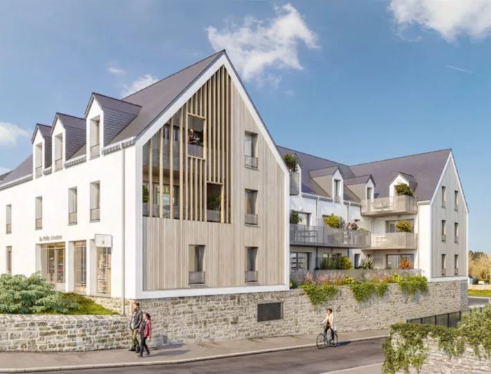 25-010-urbatys-theix-ilu-rue-bd-955x690-1