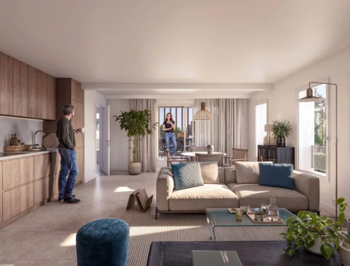 25-010-urbatys-theix-int-c12-hd-955x690-1