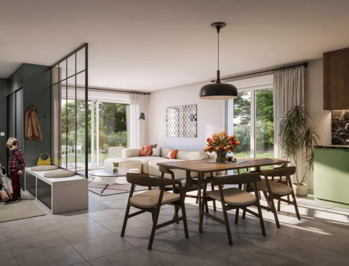 25-077-urbatys-paimpol-kergrist-interieur-hd-955x690-1