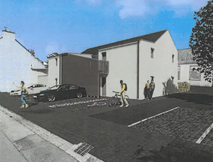 capture-decran-2025-05-27-115836-saint-martin-champs-380x320-1